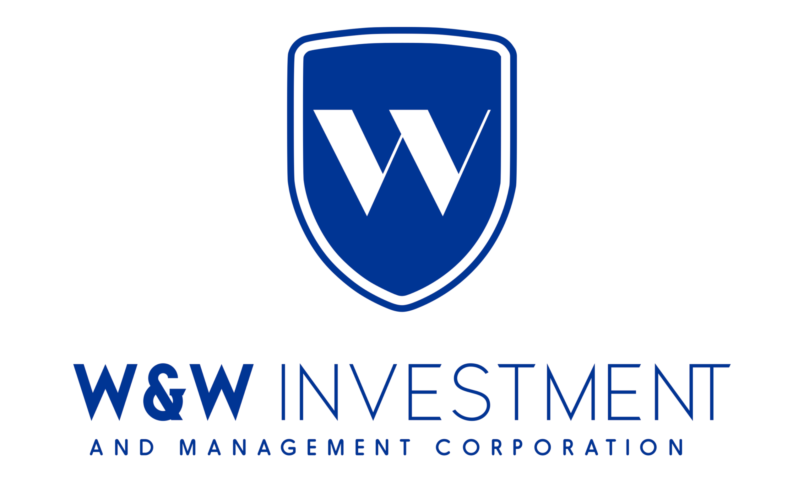 W&W Investment